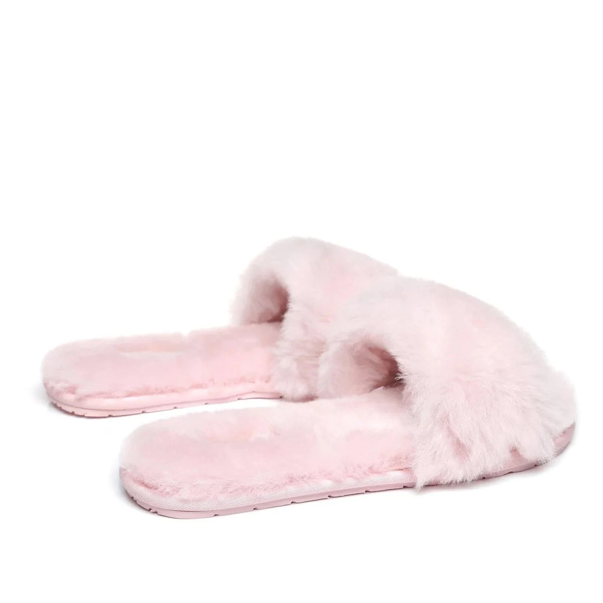 UGG Mae Slippers 18 UGG Mae Slippers - Image 18