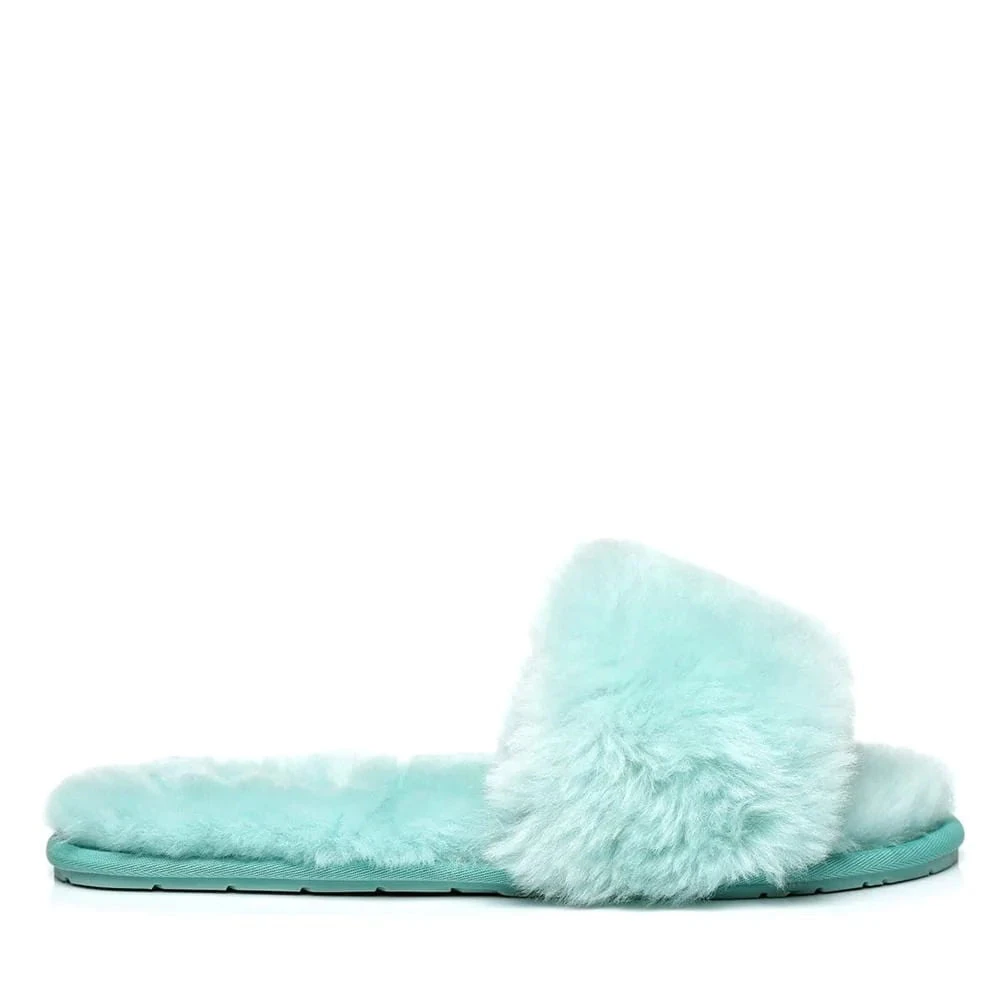 UGG Mae Slippers 19 UGG Mae Slippers - Image 19