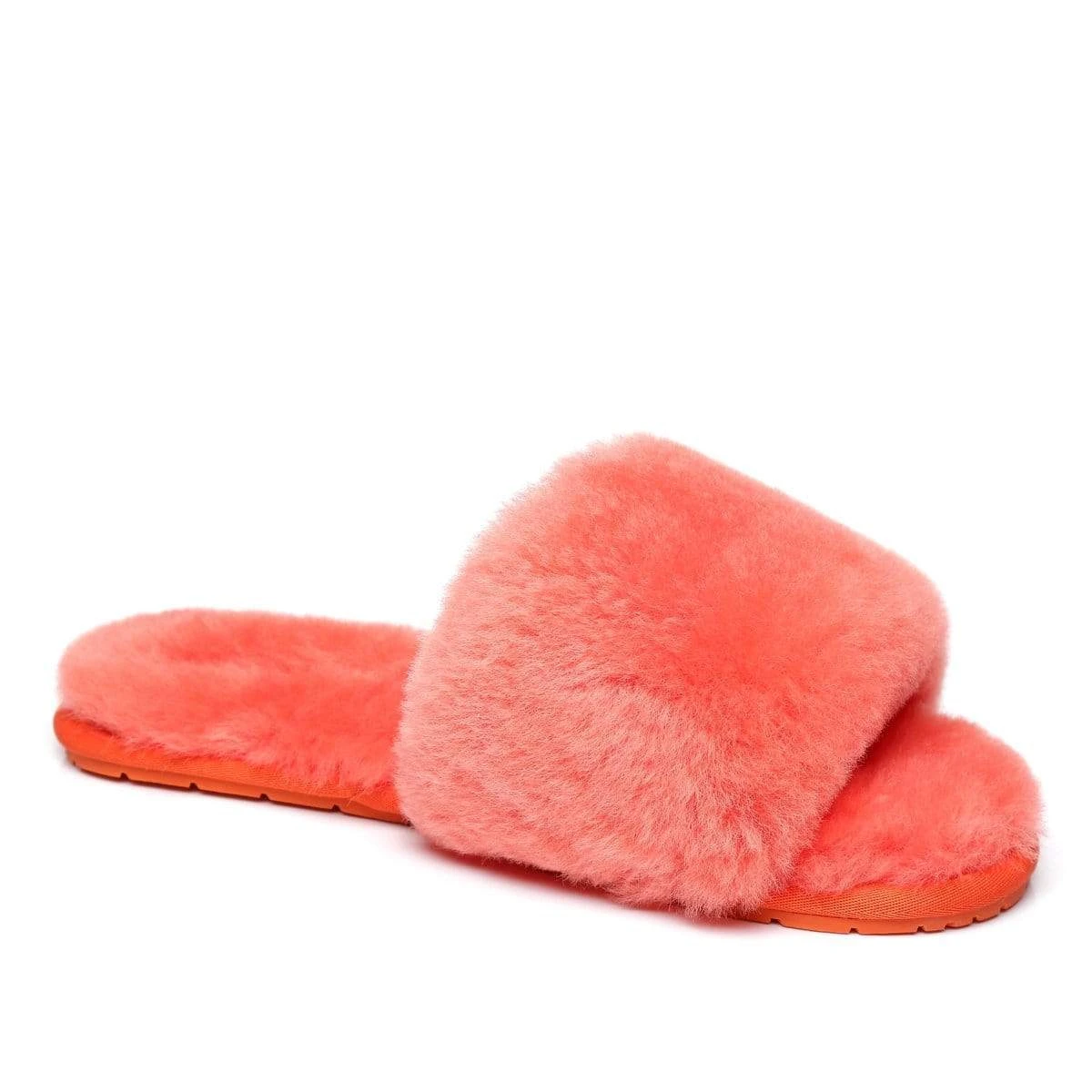 UGG Mae Slippers 2 UGG Mae Slippers - Image 2
