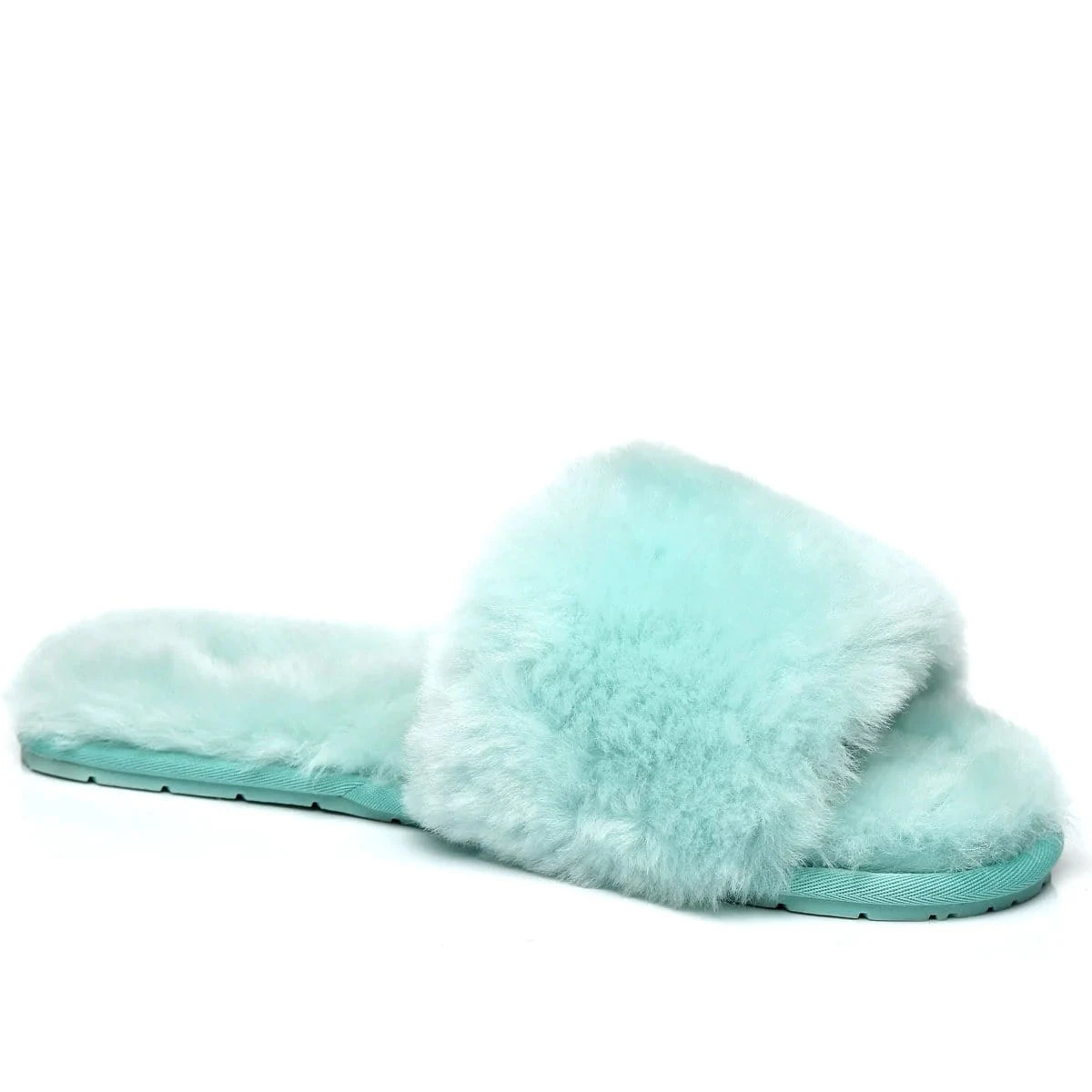 UGG Mae Slippers 20 UGG Mae Slippers - Image 20