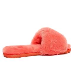 UGG Mae Slippers 22 UGG Mae Slippers -Jumbo || PACIFIC Store slippers ugg mae slippers original ugg australia classic 3