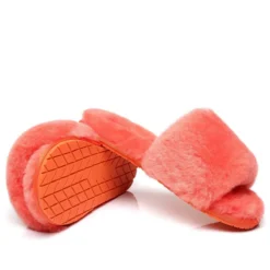 UGG Mae Slippers 25 UGG Mae Slippers -Jumbo || PACIFIC Store slippers ugg mae slippers original ugg australia classic 6