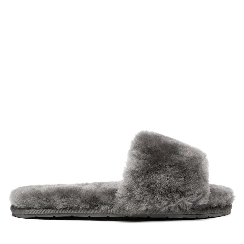 UGG Mae Slippers 7 UGG Mae Slippers - Image 7