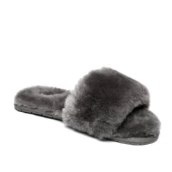 UGG Mae Slippers 27 UGG Mae Slippers -Jumbo || PACIFIC Store slippers ugg mae slippers original ugg australia classic 8