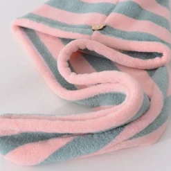 Snuggyz Fast Drying Hair Towel -Jumbo || PACIFIC Store snuggyz fast drying hair towel original ugg australia classic 5