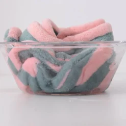 Snuggyz Fast Drying Hair Towel -Jumbo || PACIFIC Store snuggyz fast drying hair towel original ugg australia classic 6