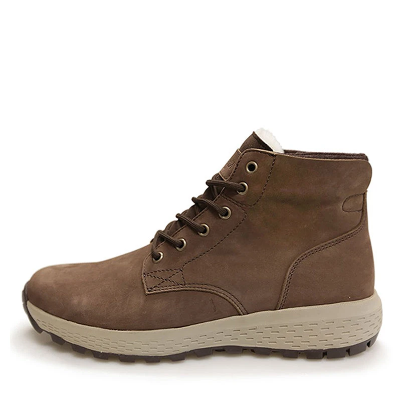 Stan Hiker Sheepskin Boots 2 Stan Hiker Sheepskin Boots - Image 2