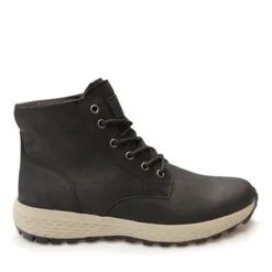 Stan Hiker Sheepskin Boots -Jumbo || PACIFIC Store stan hiker sheepskin boots original ugg australia classic 3 1
