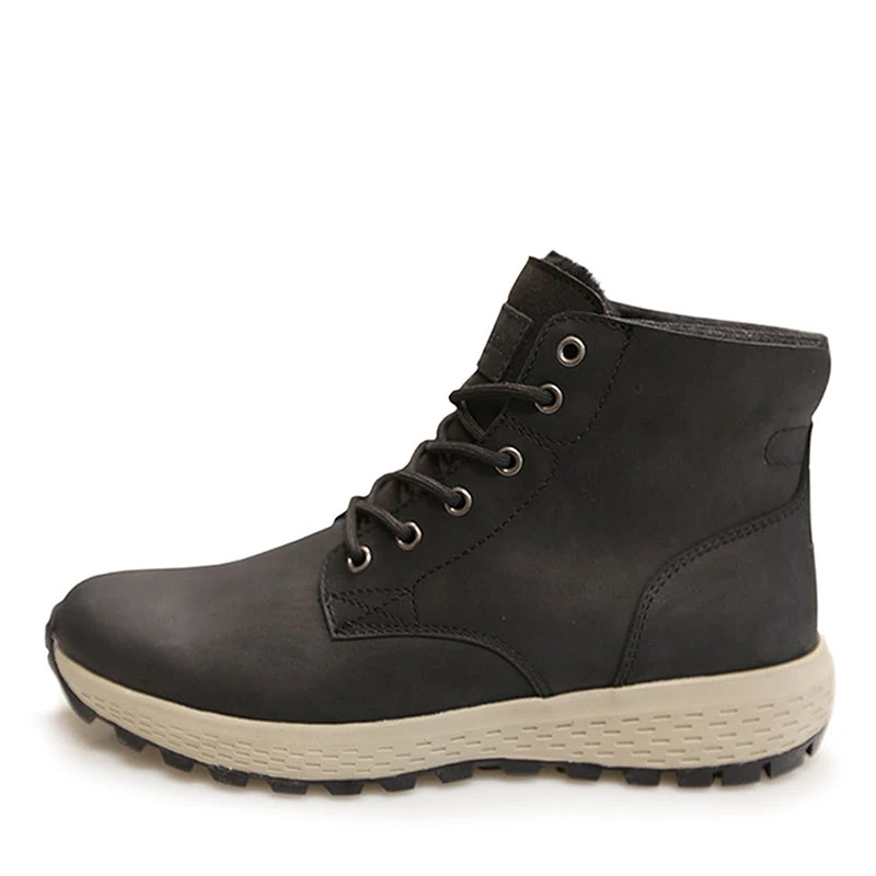 Stan Hiker Sheepskin Boots 4 Stan Hiker Sheepskin Boots - Image 4