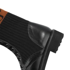 UGG Doris Boots 8 UGG Doris Boots -Jumbo || PACIFIC Store tall ugg boots ugg doris boots original ugg australia classic 4 1