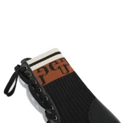 UGG Doris Boots 9 UGG Doris Boots -Jumbo || PACIFIC Store tall ugg boots ugg doris boots original ugg australia classic 5 1