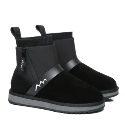 Tanya Boots -Jumbo || PACIFIC Store tanya boots original ugg australia classic 10