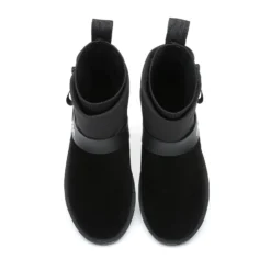 Tanya Boots -Jumbo || PACIFIC Store tanya boots original ugg australia classic 11