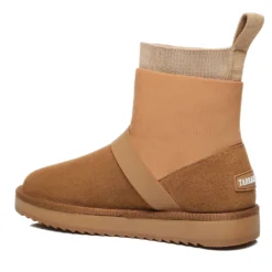 Tanya Boots -Jumbo || PACIFIC Store tanya boots original ugg australia classic 3