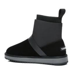 Tanya Boots -Jumbo || PACIFIC Store tanya boots original ugg australia classic 8