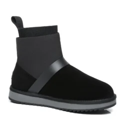 Tanya Boots -Jumbo || PACIFIC Store tanya boots original ugg australia classic 9