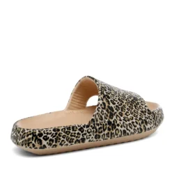 The Cloud Cushion Leopard Summer Slides 6 The Cloud Cushion Leopard Summer Slides -Jumbo || PACIFIC Store the cloud cushion leopard summer slides original ugg australia classic 3 1