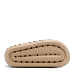 The Cloud Cushion Leopard Summer Slides 7 The Cloud Cushion Leopard Summer Slides -Jumbo || PACIFIC Store the cloud cushion leopard summer slides original ugg australia classic 4 1