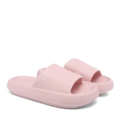 The Cloud Cushion Summer Slides 29 The Cloud Cushion Summer Slides -Jumbo || PACIFIC Store the cloud cushion summer slides original ugg australia classic 10