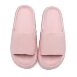 The Cloud Cushion Summer Slides 30 The Cloud Cushion Summer Slides -Jumbo || PACIFIC Store the cloud cushion summer slides original ugg australia classic 11