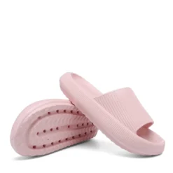 The Cloud Cushion Summer Slides 31 The Cloud Cushion Summer Slides -Jumbo || PACIFIC Store the cloud cushion summer slides original ugg australia classic 12