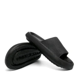 The Cloud Cushion Summer Slides 33 The Cloud Cushion Summer Slides -Jumbo || PACIFIC Store the cloud cushion summer slides original ugg australia classic 14