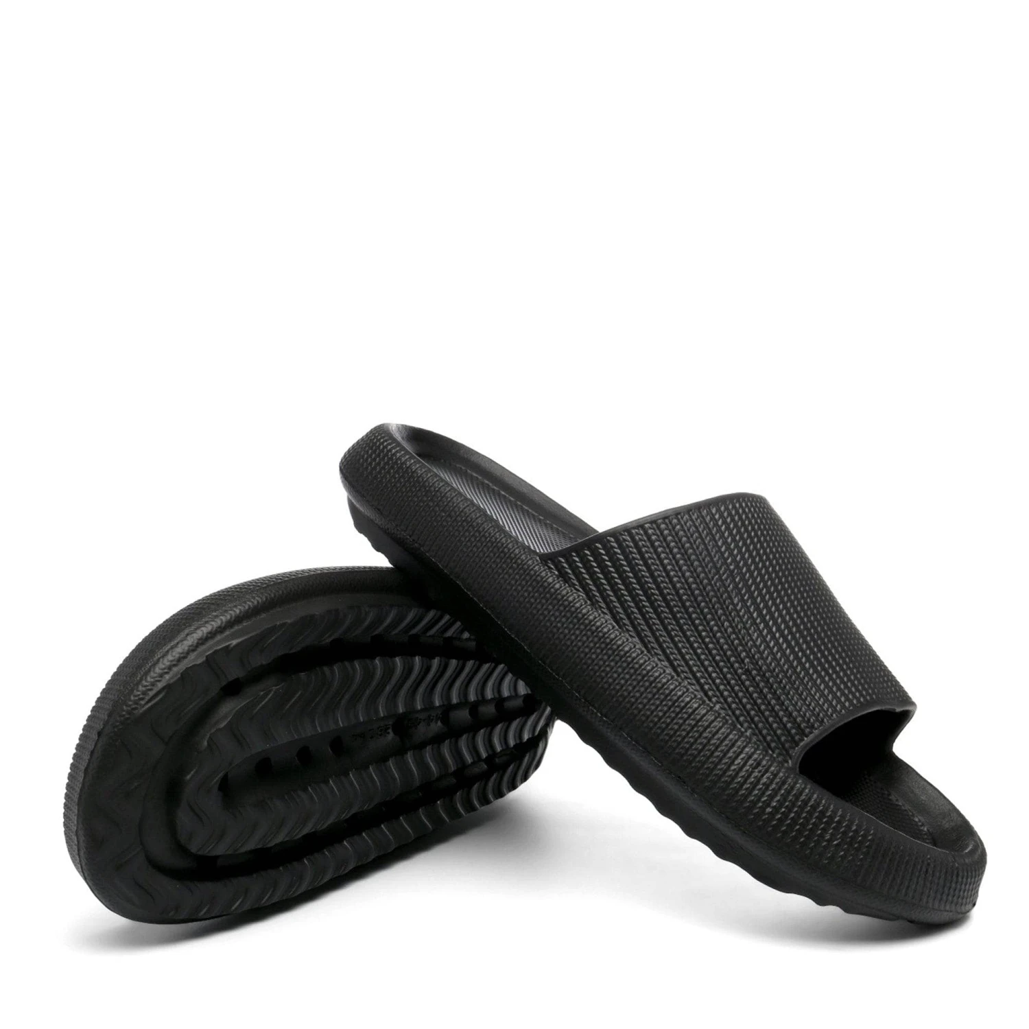 The Cloud Cushion Summer Slides 14 The Cloud Cushion Summer Slides - Image 14