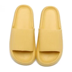 The Cloud Cushion Summer Slides 34 The Cloud Cushion Summer Slides -Jumbo || PACIFIC Store the cloud cushion summer slides original ugg australia classic 15