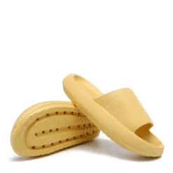 The Cloud Cushion Summer Slides 35 The Cloud Cushion Summer Slides -Jumbo || PACIFIC Store the cloud cushion summer slides original ugg australia classic 16