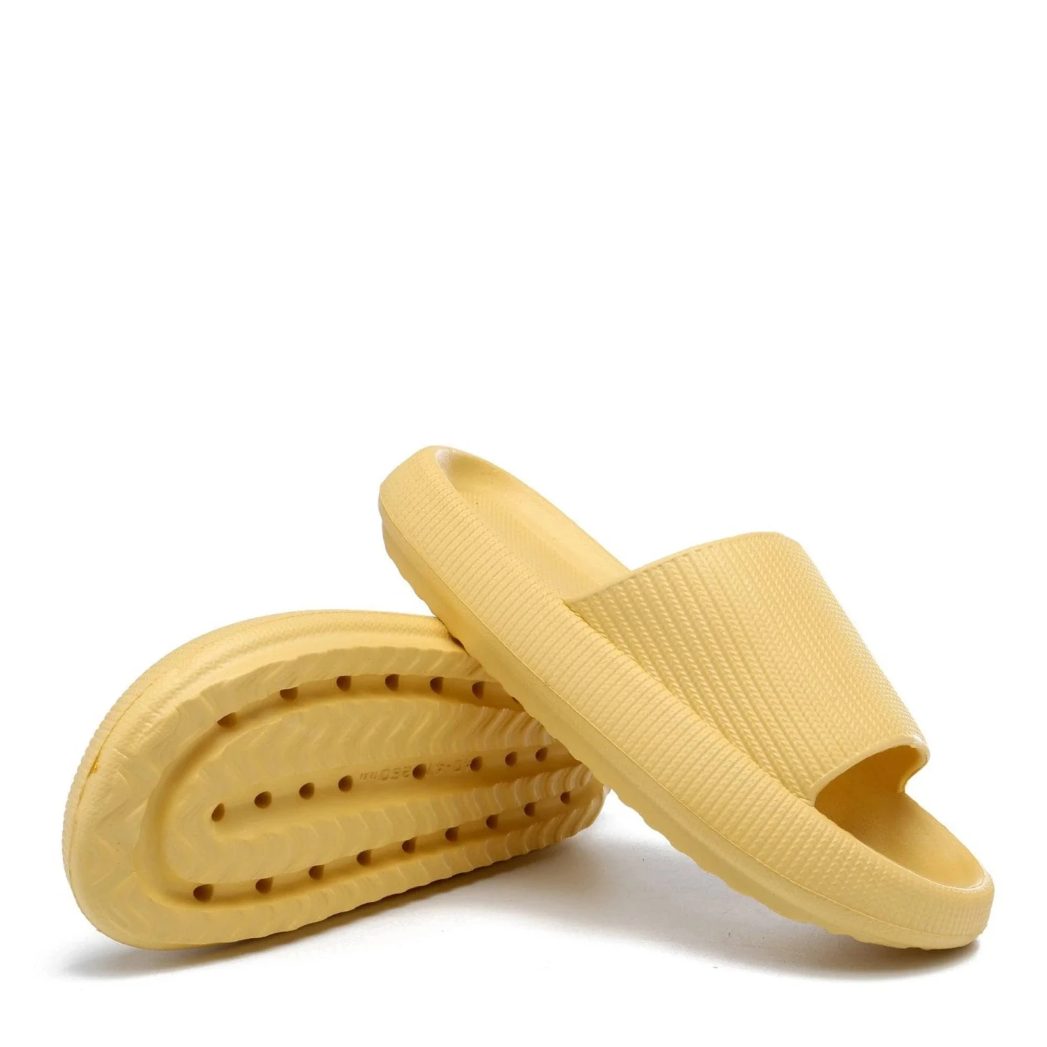 The Cloud Cushion Summer Slides 16 The Cloud Cushion Summer Slides - Image 16