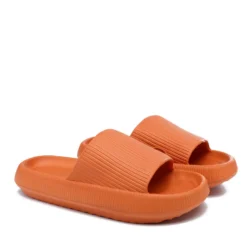 The Cloud Cushion Summer Slides 37 The Cloud Cushion Summer Slides -Jumbo || PACIFIC Store the cloud cushion summer slides original ugg australia classic 18