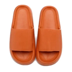 The Cloud Cushion Summer Slides 38 The Cloud Cushion Summer Slides -Jumbo || PACIFIC Store the cloud cushion summer slides original ugg australia classic 19