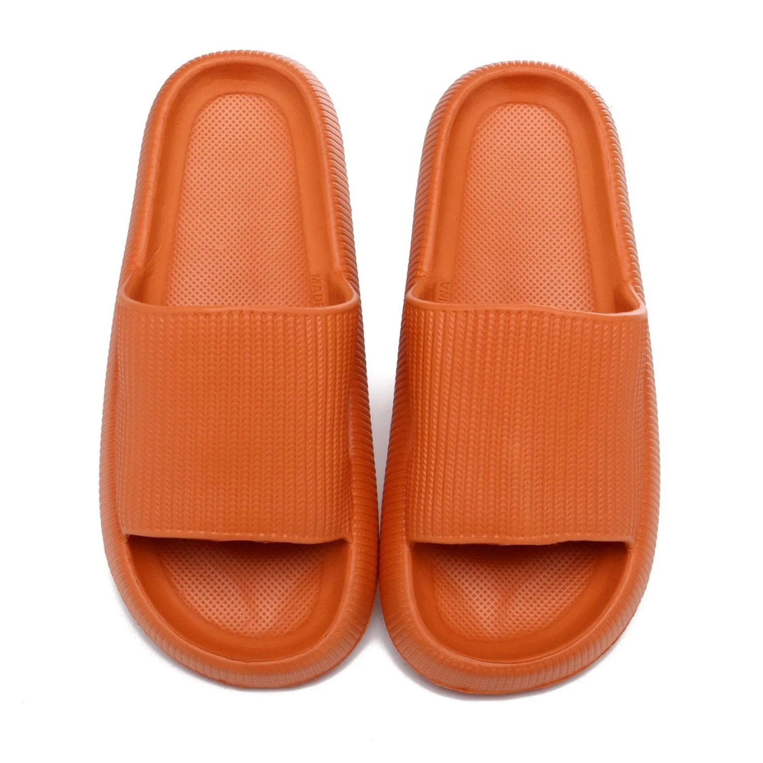 The Cloud Cushion Summer Slides 19 The Cloud Cushion Summer Slides - Image 19