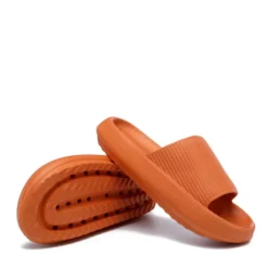 The Cloud Cushion Summer Slides 39 The Cloud Cushion Summer Slides -Jumbo || PACIFIC Store the cloud cushion summer slides original ugg australia classic 20