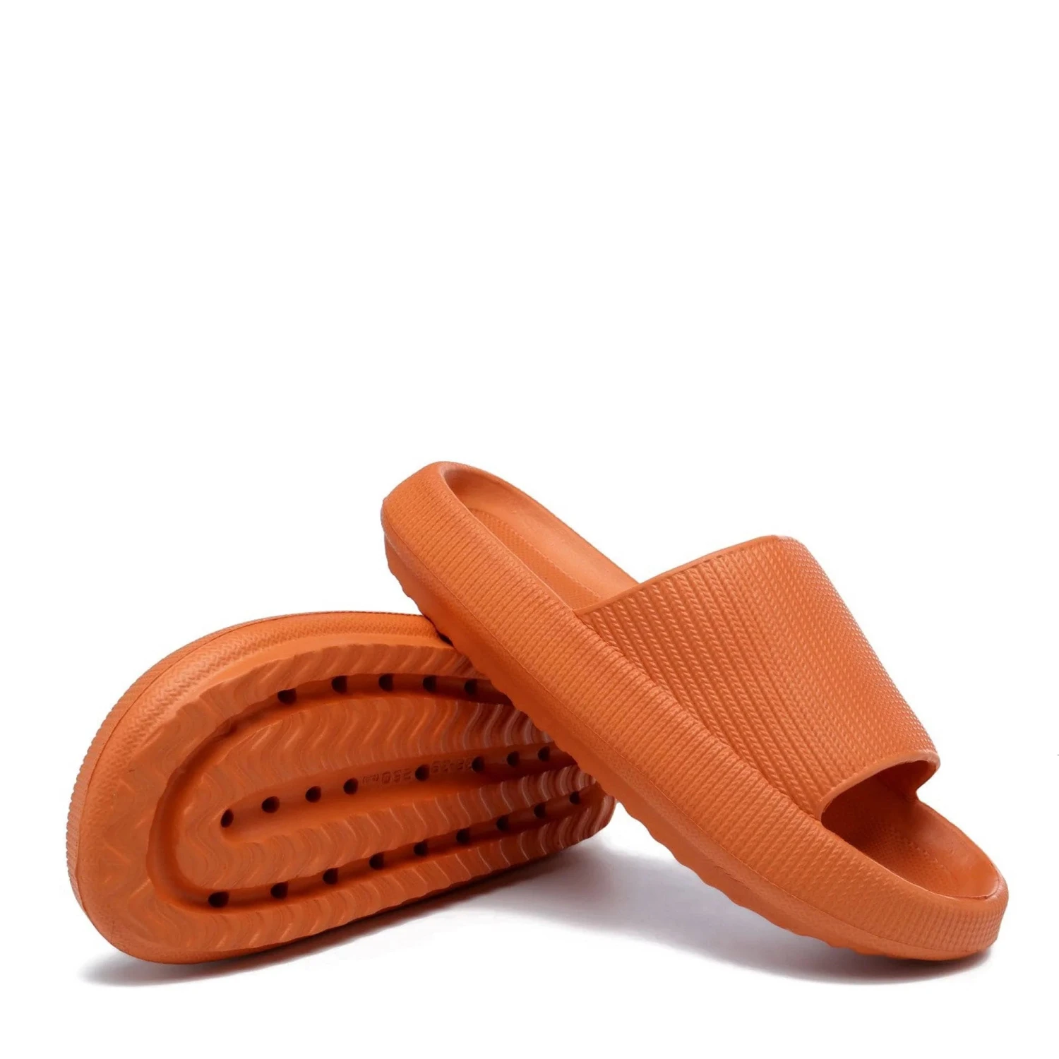 The Cloud Cushion Summer Slides 20 The Cloud Cushion Summer Slides - Image 20