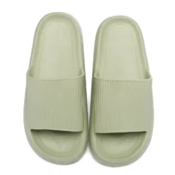 The Cloud Cushion Summer Slides 22 The Cloud Cushion Summer Slides -Jumbo || PACIFIC Store the cloud cushion summer slides original ugg australia classic 3