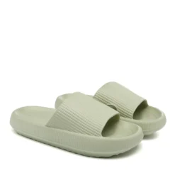 The Cloud Cushion Summer Slides 23 The Cloud Cushion Summer Slides -Jumbo || PACIFIC Store the cloud cushion summer slides original ugg australia classic 4