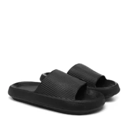 The Cloud Cushion Summer Slides 25 The Cloud Cushion Summer Slides -Jumbo || PACIFIC Store the cloud cushion summer slides original ugg australia classic 6