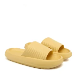 The Cloud Cushion Summer Slides 26 The Cloud Cushion Summer Slides -Jumbo || PACIFIC Store the cloud cushion summer slides original ugg australia classic 7