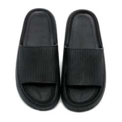 The Cloud Cushion Summer Slides 27 The Cloud Cushion Summer Slides -Jumbo || PACIFIC Store the cloud cushion summer slides original ugg australia classic 8