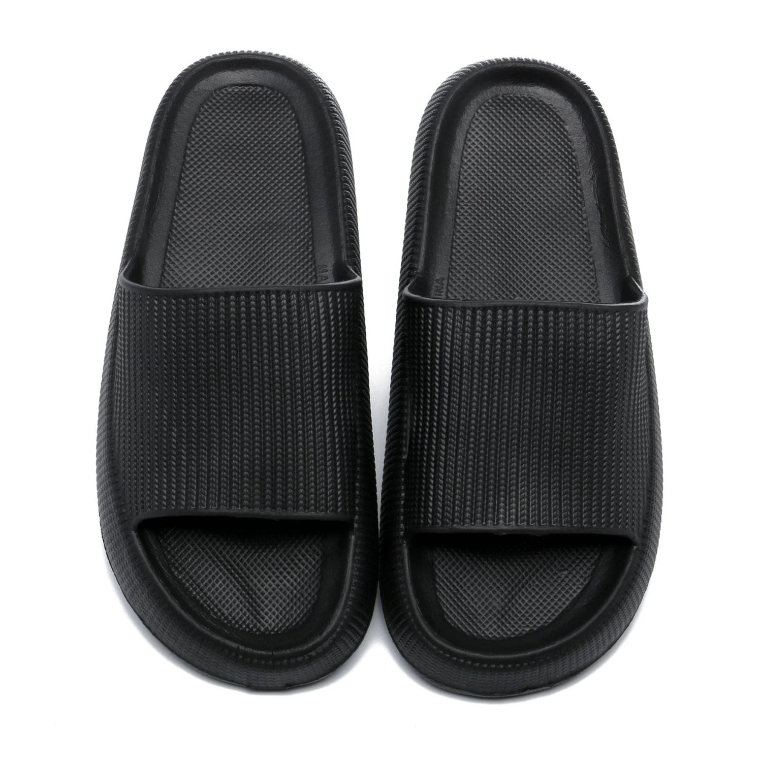 The Cloud Cushion Summer Slides 8 The Cloud Cushion Summer Slides - Image 8