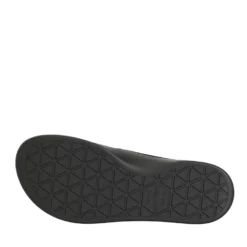 Black Arch Support Orthotic Unisex Thongs -Jumbo || PACIFIC Store thongs black arch support orthotic unisex thongs original ugg australia classic 6