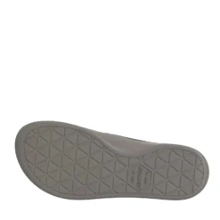 Coastal Grey Arch Support Orthotic Unisex Thongs 11 Coastal Grey Arch Support Orthotic Unisex Thongs -Jumbo || PACIFIC Store thongs coastal grey arch support orthotic unisex thongs original ugg australia classic 6