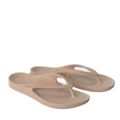Latte Arch Support Orthotic Unisex Thongs -Jumbo || PACIFIC Store thongs latte arch support orthotic unisex thongs original ugg australia classic 4