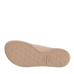 Latte Arch Support Orthotic Unisex Thongs -Jumbo || PACIFIC Store thongs latte arch support orthotic unisex thongs original ugg australia classic 5