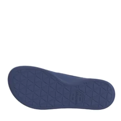 Navy Blue Arch Support Orthotic Unisex Thongs 11 Navy Blue Arch Support Orthotic Unisex Thongs -Jumbo || PACIFIC Store thongs navy blue arch support orthotic unisex thongs original ugg australia classic 6