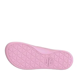 Soft Pink Arch Support Orthotic Unisex Thongs -Jumbo || PACIFIC Store thongs soft pink arch support orthotic unisex thongs original ugg australia classic 6