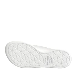 White Arch Support Orthotic Unisex Thongs -Jumbo || PACIFIC Store thongs white arch support orthotic unisex thongs original ugg australia classic 6