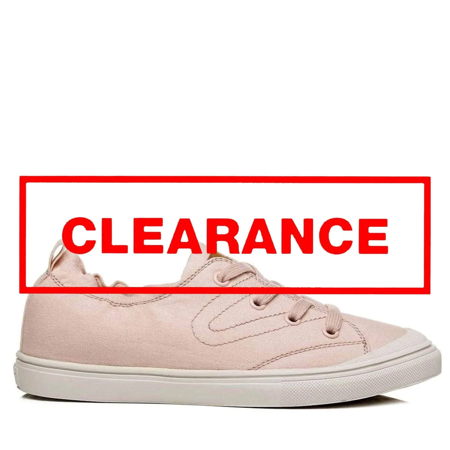 Tiffany Sneakers 1 Tiffany Sneakers