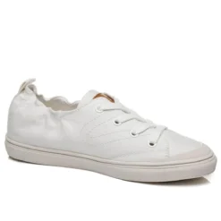 Tiffany Sneakers 24 Tiffany Sneakers -Jumbo || PACIFIC Store tiffany sneakers original ugg australia classic 10